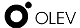 Логотип Olev — декоративное освещение для проектов освещения ProLight