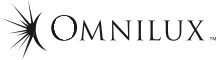 Логотип Omnilux — освещение для подбора света и электрики ProLight