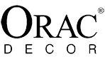 Orac Decor — архитектурный декор в каталоге брендов ProLight