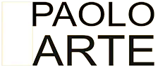 Paolo Arte — архитектурный декор в каталоге брендов ProLight