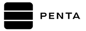 Penta — бренд направления «декоративное освещение» для комплектации объектов ProLight