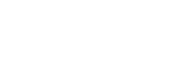 Логотип PLUG Electric — электроустановочные изделия в каталоге брендов ProLight