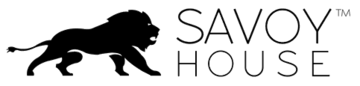 Savoy House — декоративное освещение для интерьерных решений ProLight