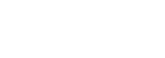 Simon