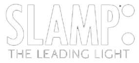 Slamp — бренд декоративное освещение на сайте ProLight