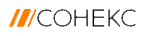 Логотип Sonex — освещение в партнёрской подборке ProLight