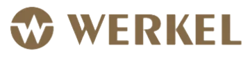Логотип бренда Werkel — электроустановочные изделия в ассортименте ProLight