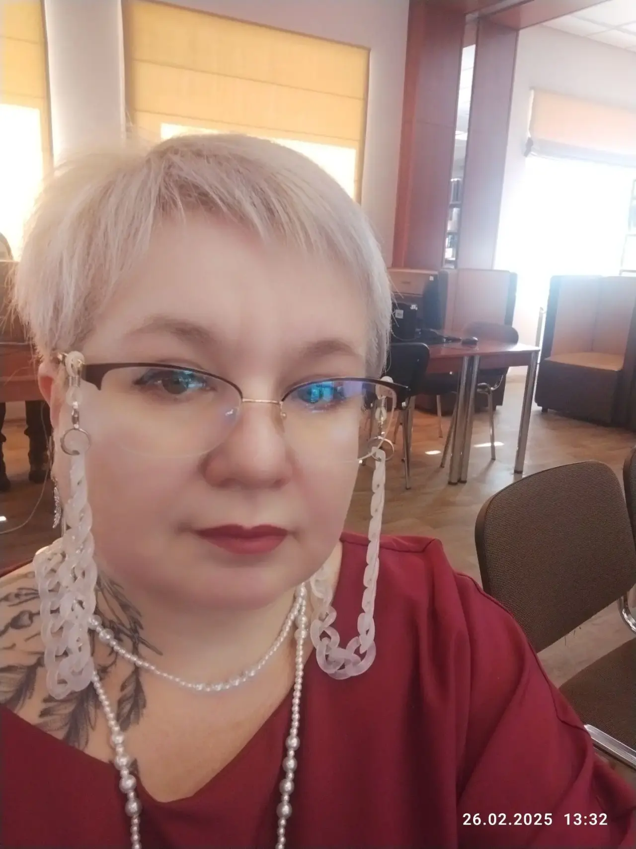 Писклова Людмила Викторовна, менеджер ПРОЛАЙТ