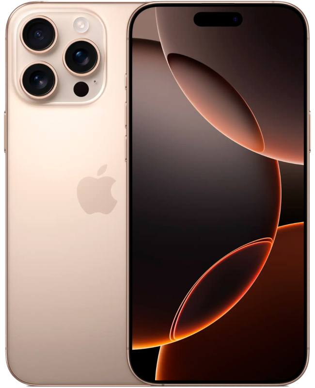 product-0