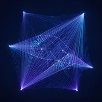 Modern Abstract Backgrounds