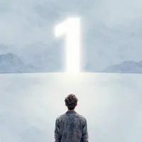 Future And Potential