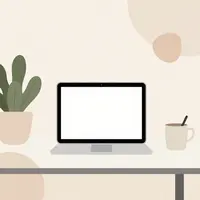 Office And Workspace