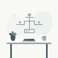 Organization Concepts