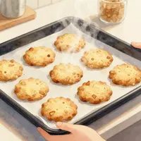 Cookies