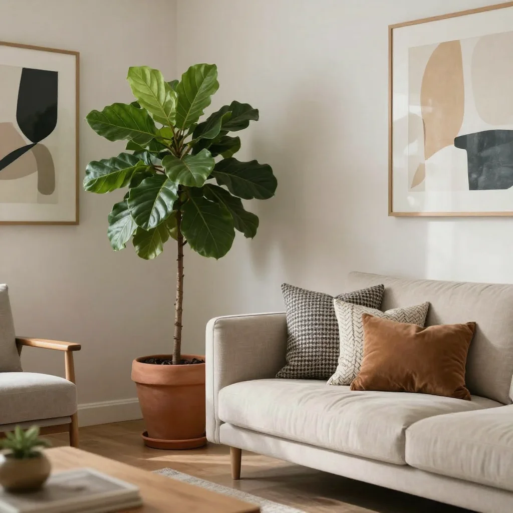 Categoryideas Decorspage194