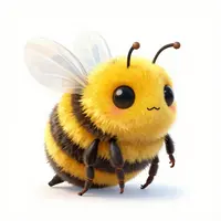 Cute Animal Pictures