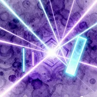 Electronic Aesthetic