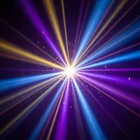 Abstract Light Effects