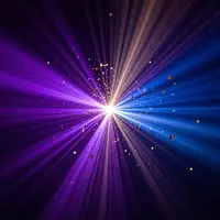 Celebration Background