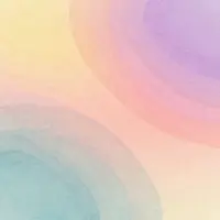 Pastel Aesthetic