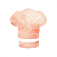 Chef Hat