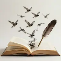 Imagination And Creativity