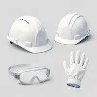 Safety Equipment