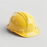 Hard Hat
