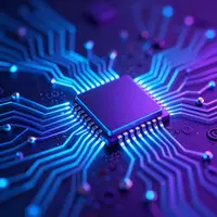 Technology Backgrounds