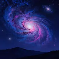 Space Art