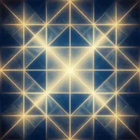 Digital Art Backgrounds