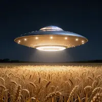 Ufos