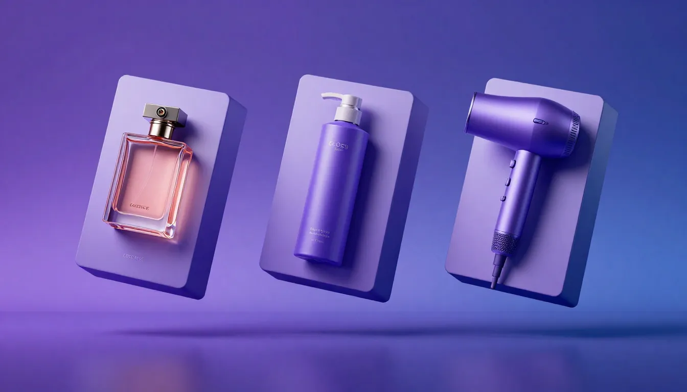 Extreme wide-angle panoramic shot with vast vertical and hor...