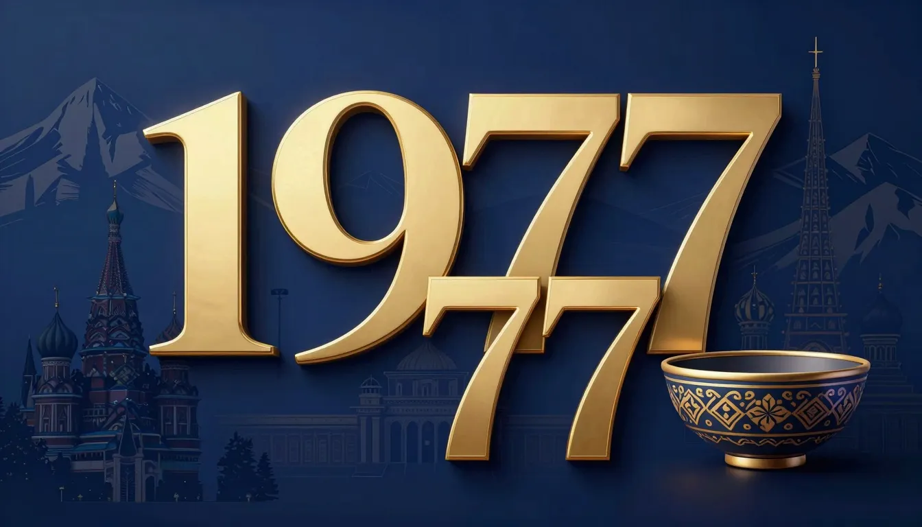 Luxury commemorative graphic design for a group of friends. ...