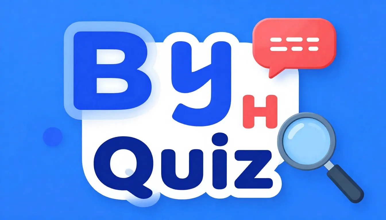 A modern and stylish promotional poster for a Russian langua...