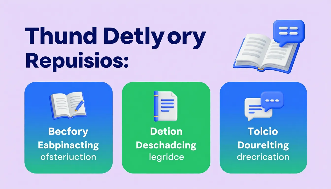 Educational infographic template, lavender, blue, and emeral...