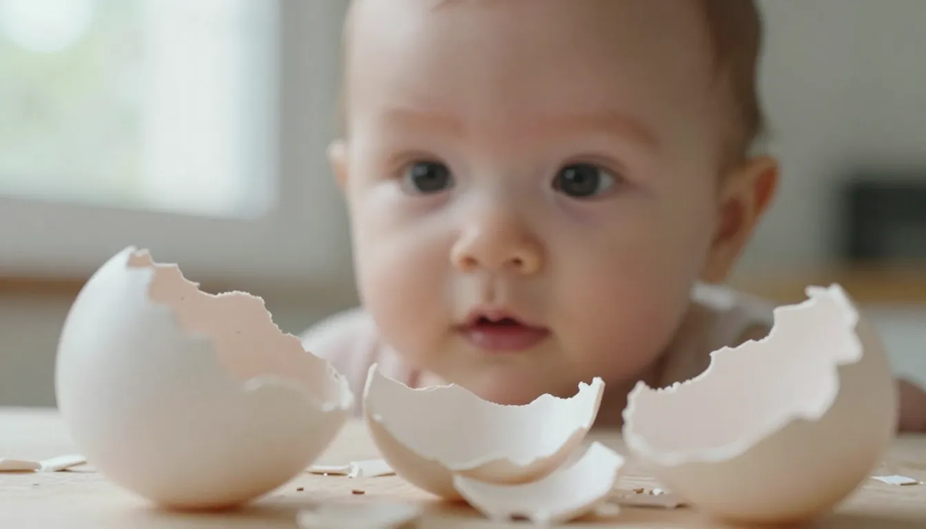 Hyper-realistic photography, macro shot of textured white eg...