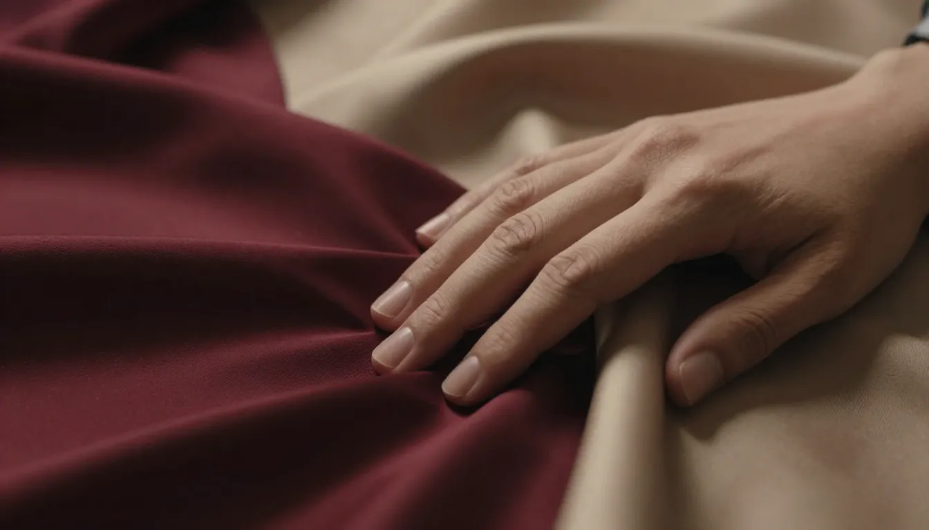 High-end aesthetic photography for social media, macro shot ...