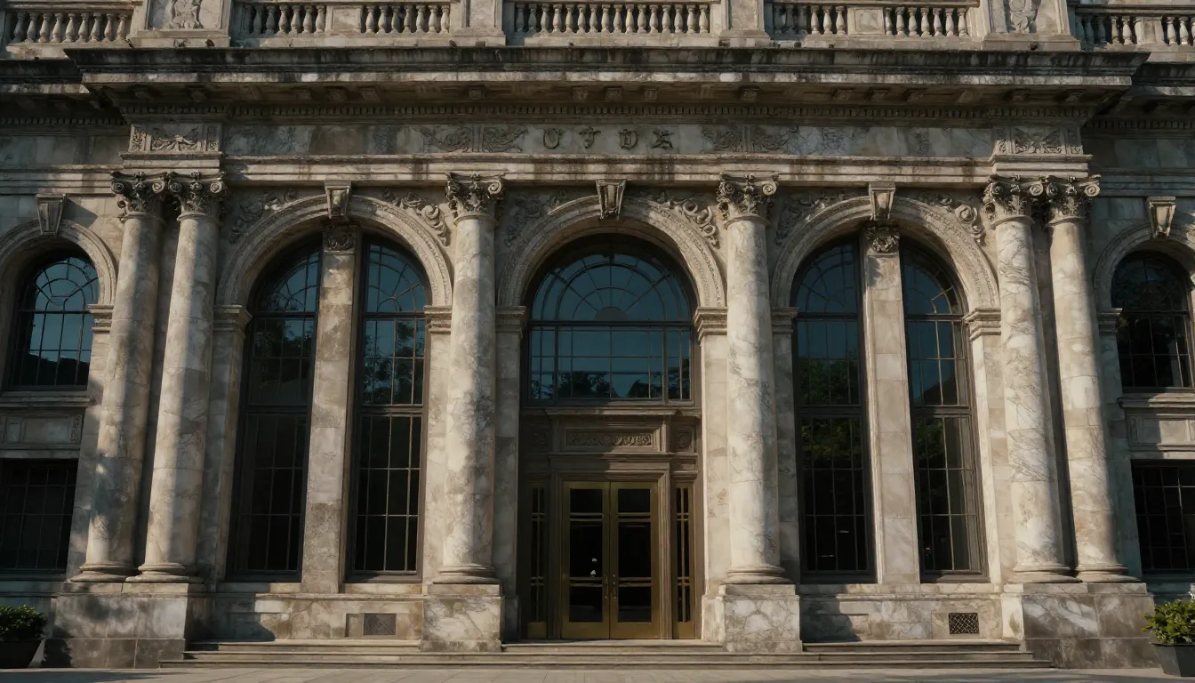 Ultra-high definition, 8k resolution, photorealistic masterp...