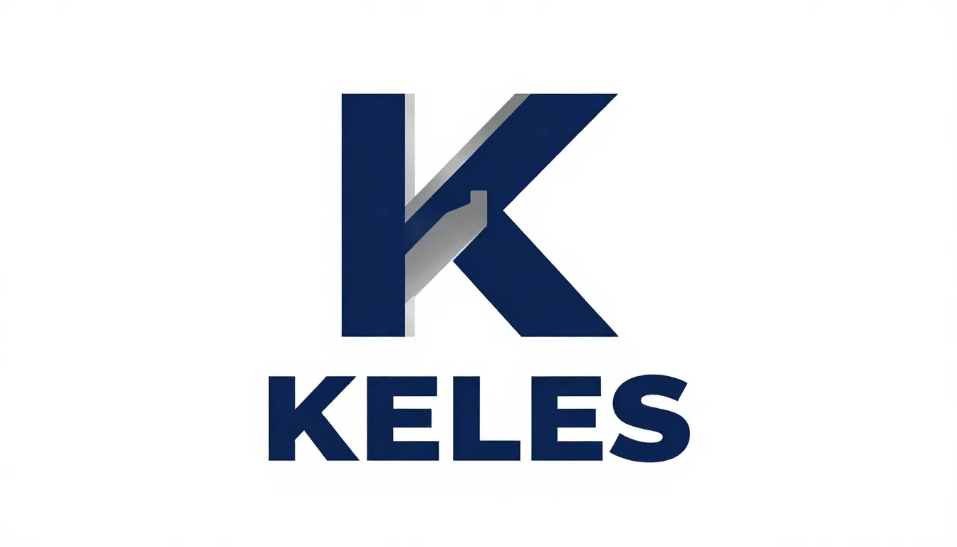 Minimalist and professional logo design for a construction c...