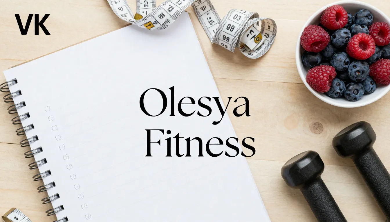 Professional VK cover banner design, 1590x530 pixels. Minima...