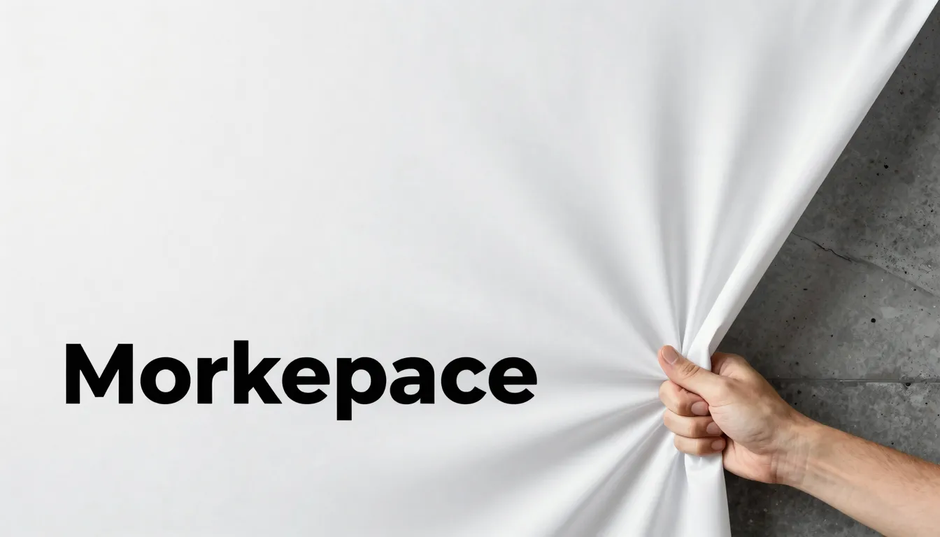 A high-quality marketplace infographic background. The entir...