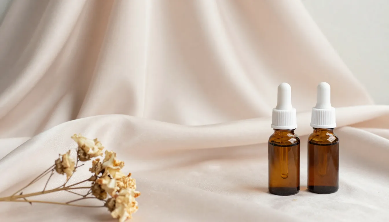 Elegant aesthetic background for social media stories, soft ...