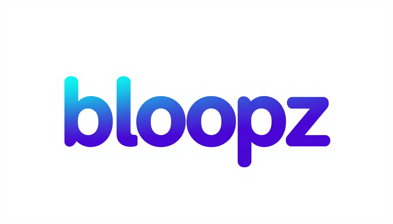 Professional minimalist logo design for a music band named '...