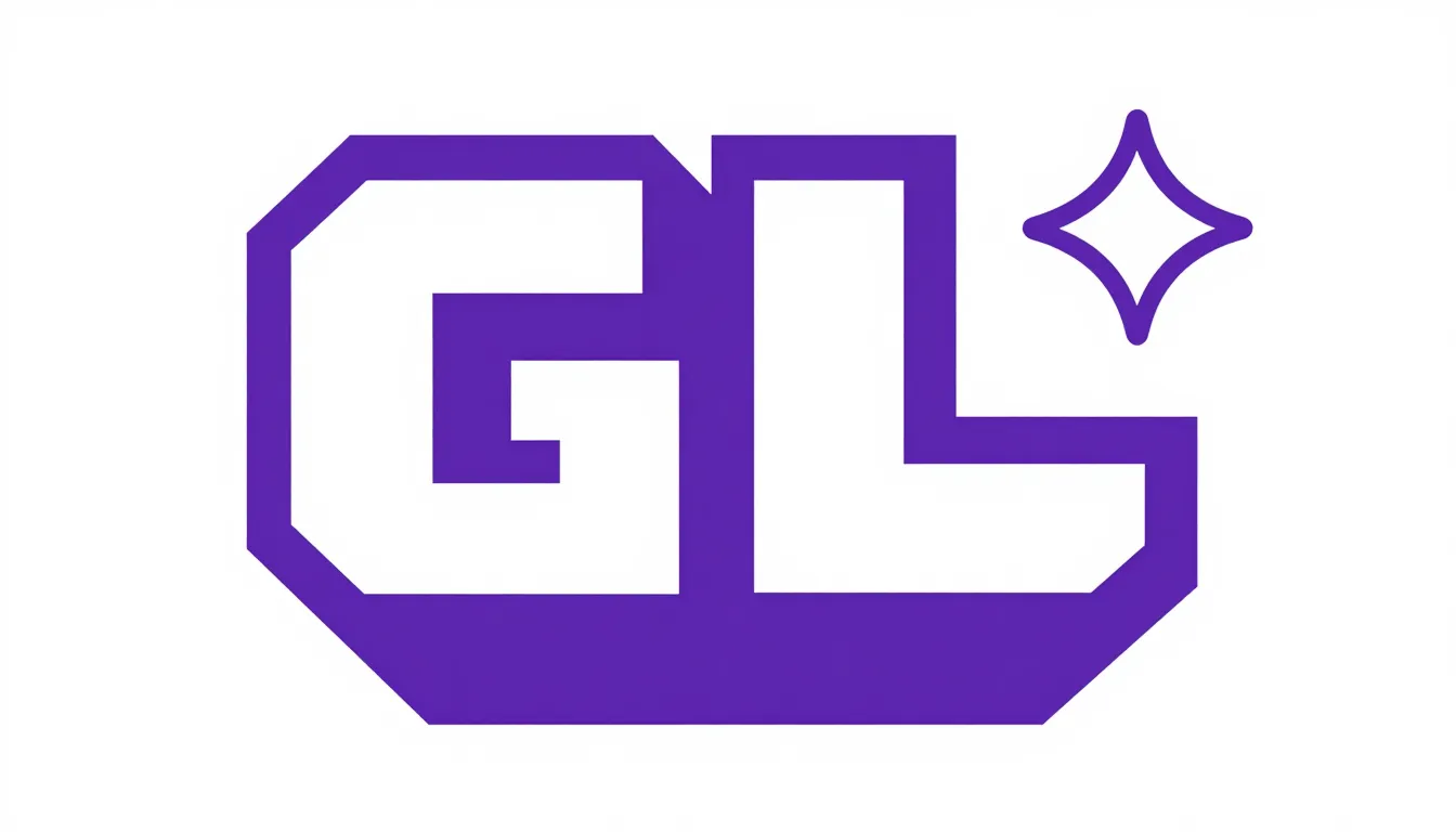 A cute, stylized, and expressive emoji for Twitch, featuring...