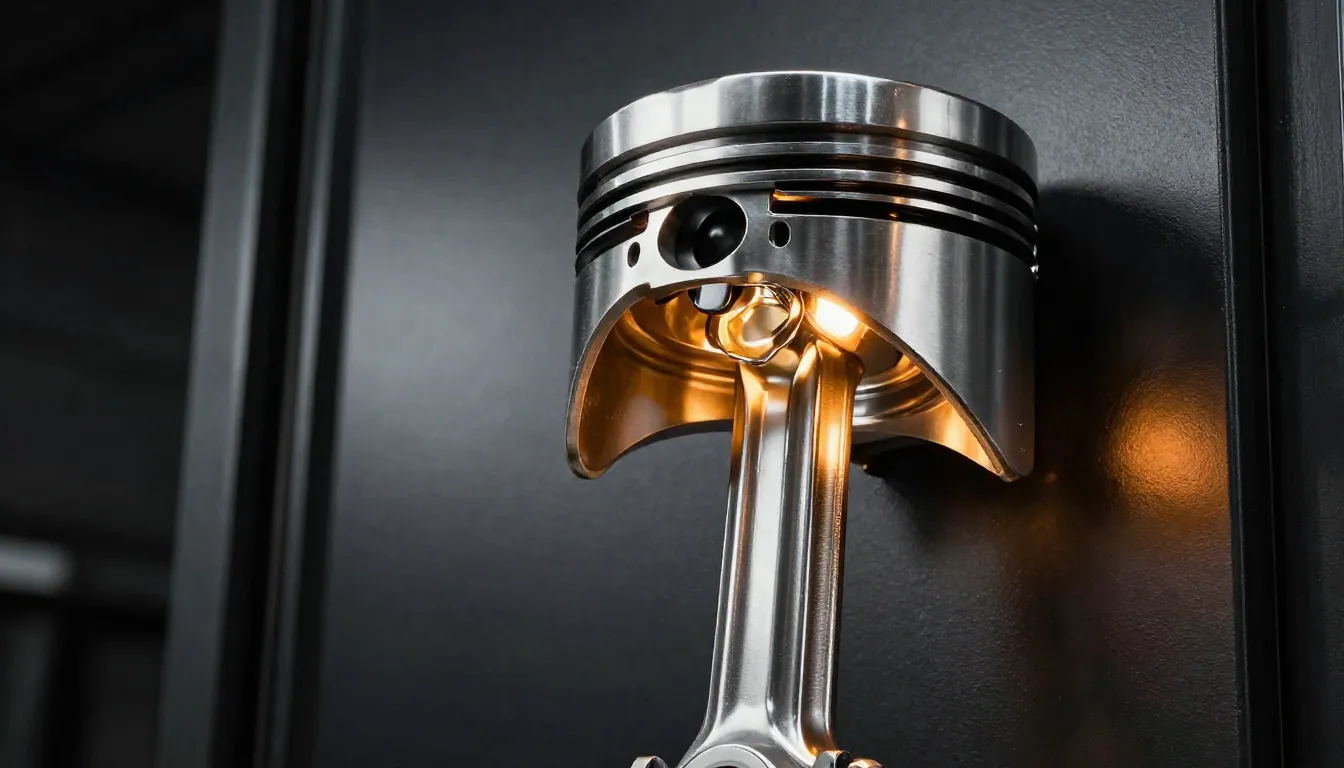 Ultra-tall vertical banner for a window. A macro shot of a h...