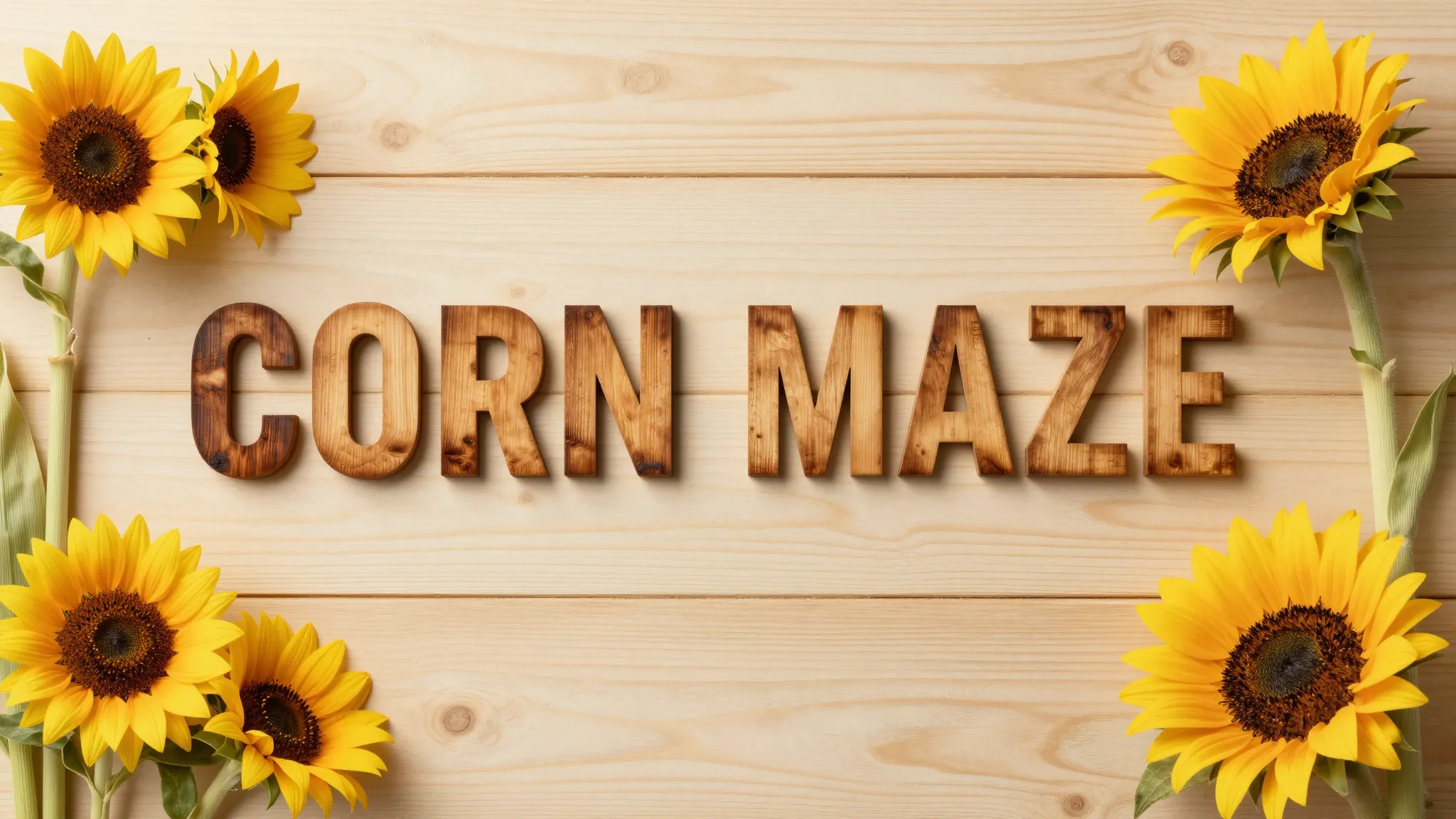 High-quality horizontal banner, background made of natural l...