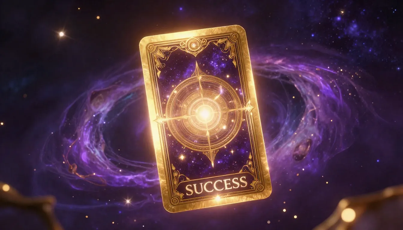 A vertical cinematic composition for social media featuring ...