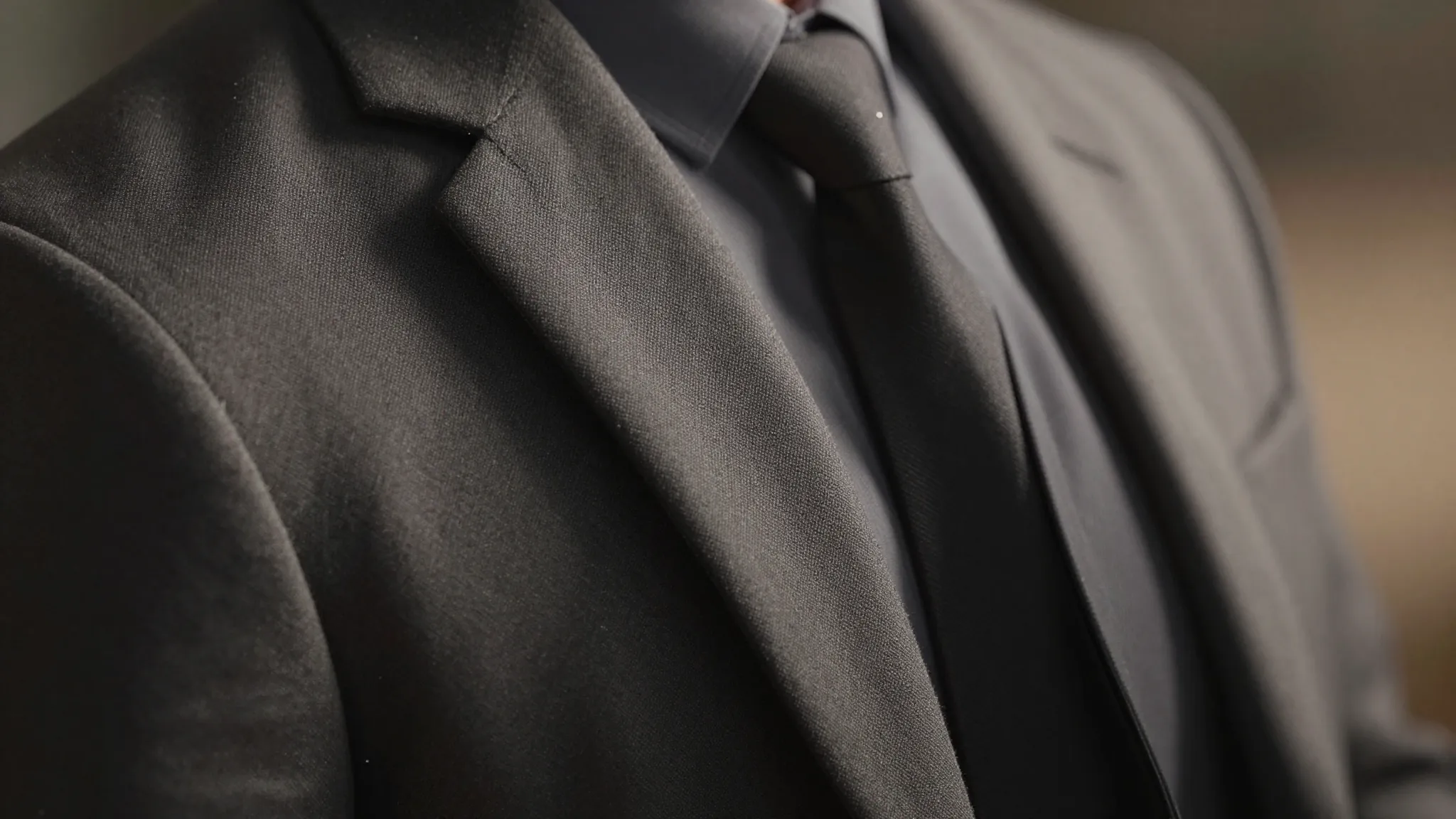 Hyper-detailed cinematic composition, volumetric lighting, r...