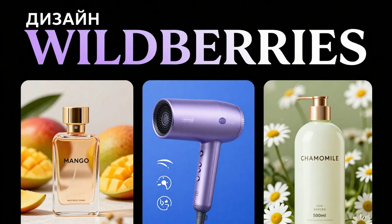 Vertical mobile orientation, aspect ratio 9:16. Professional...